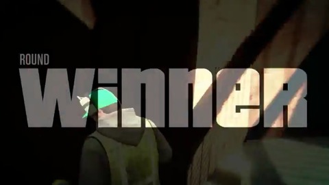 gta5od8