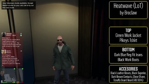 gta5oo5