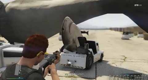 gta5Fish1