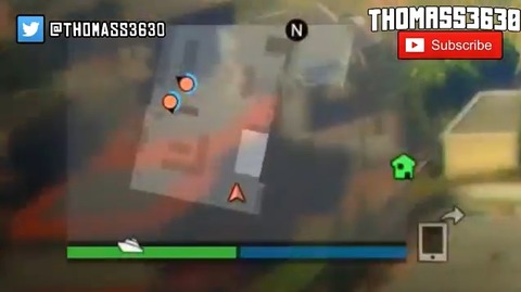 gta5i6