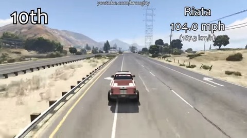 gta5hg2