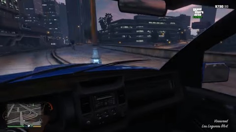 gta5sanq23