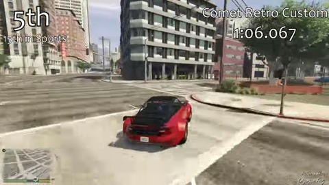 gta5sj3