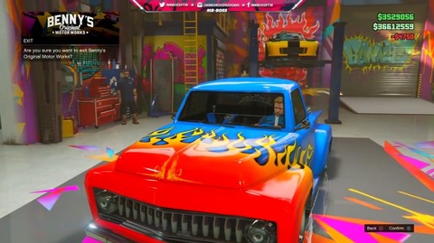 gta5slm2