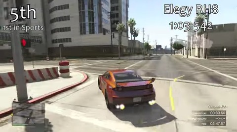gta5ms6