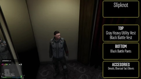 gta5aaa10