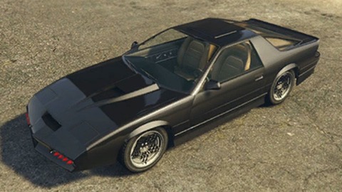 gta5cx12
