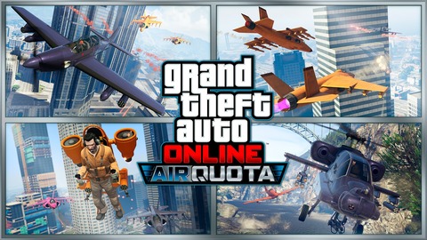 gta5bbh2