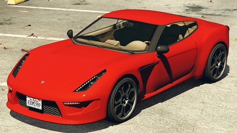 gta5bo7