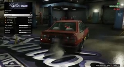 gta5futo13