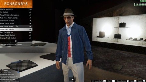 gta5suit8