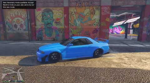gta5lf6