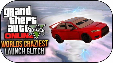 gta5kurumalaunch1