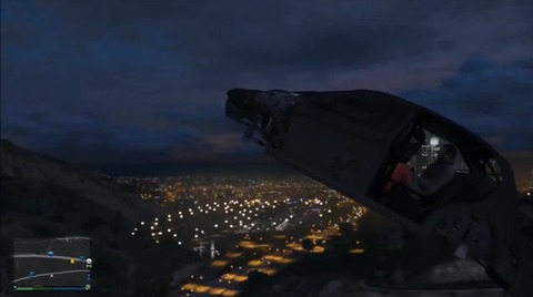 gta5karin11