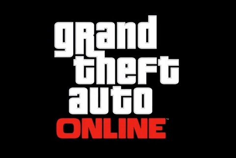 gta5jf2