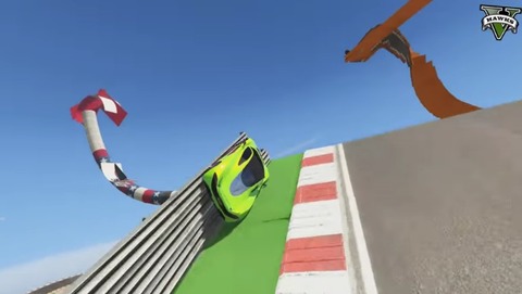 gta5lv12