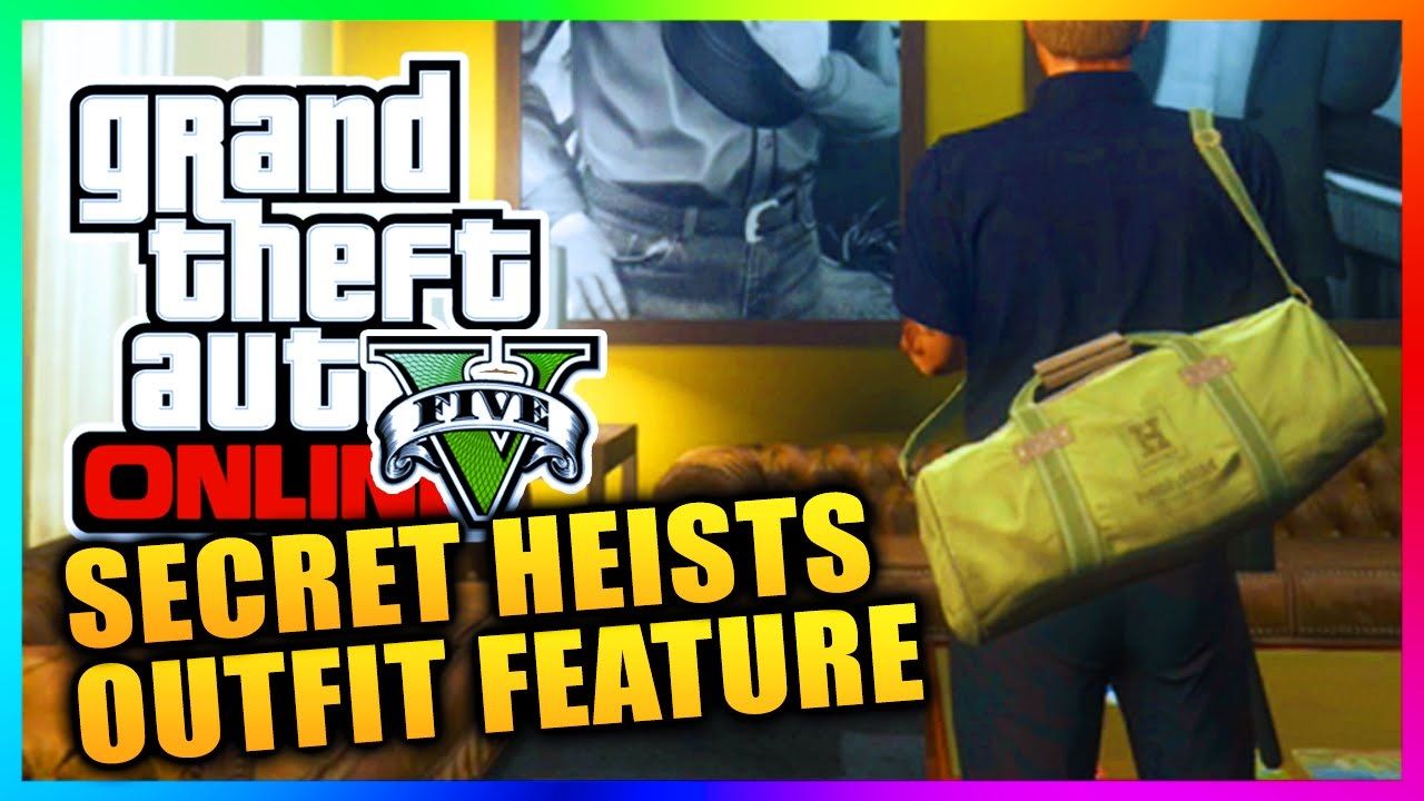 Gta5 銀行強盗バッグコスチューム保存グリッチ フリーサ強盗 グランド セフト オート5写真大好きブログ Gta5攻略情報ほか Gta5 銀行強盗バッグコスチューム保存グリッチ フリーサ強盗 グランド セフト オート5写真大好きブログ Gta5攻略情報ほか