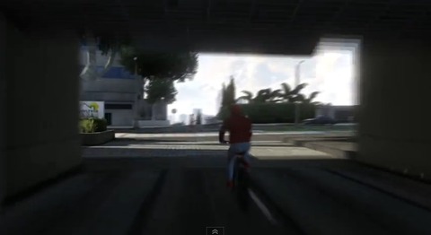 gta5garageglitch17