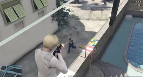 gta5rp14