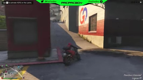 gta5hx4