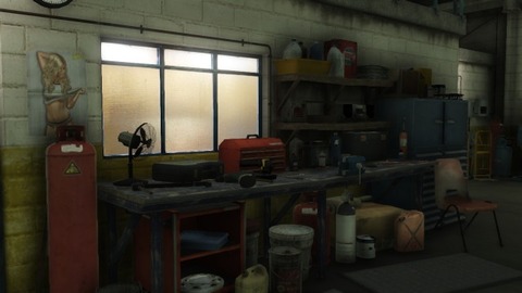 ros10