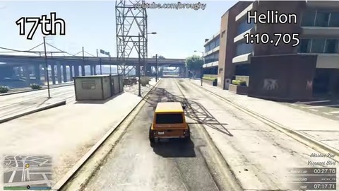 gta5cx16