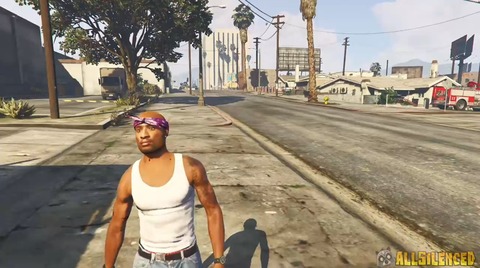 gta52pac8