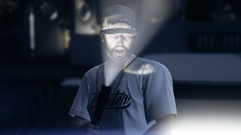 gta5face5