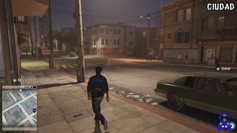gta5bh6