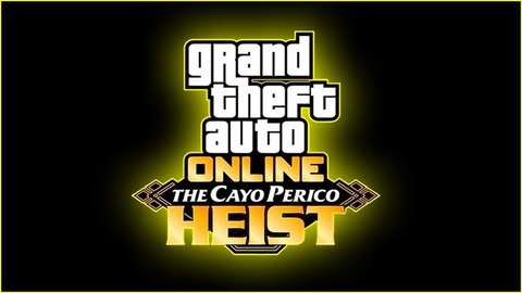 Gta5 パッチ1 52 アップデート内容一覧 パッチノート公開 グランド セフト オート5写真大好きブログ Gta5攻略情報ほか Gta5 パッチ1 52 アップデート内容一覧 パッチノート公開 グランド セフト オート5写真大好きブログ Gta5攻略情報ほか