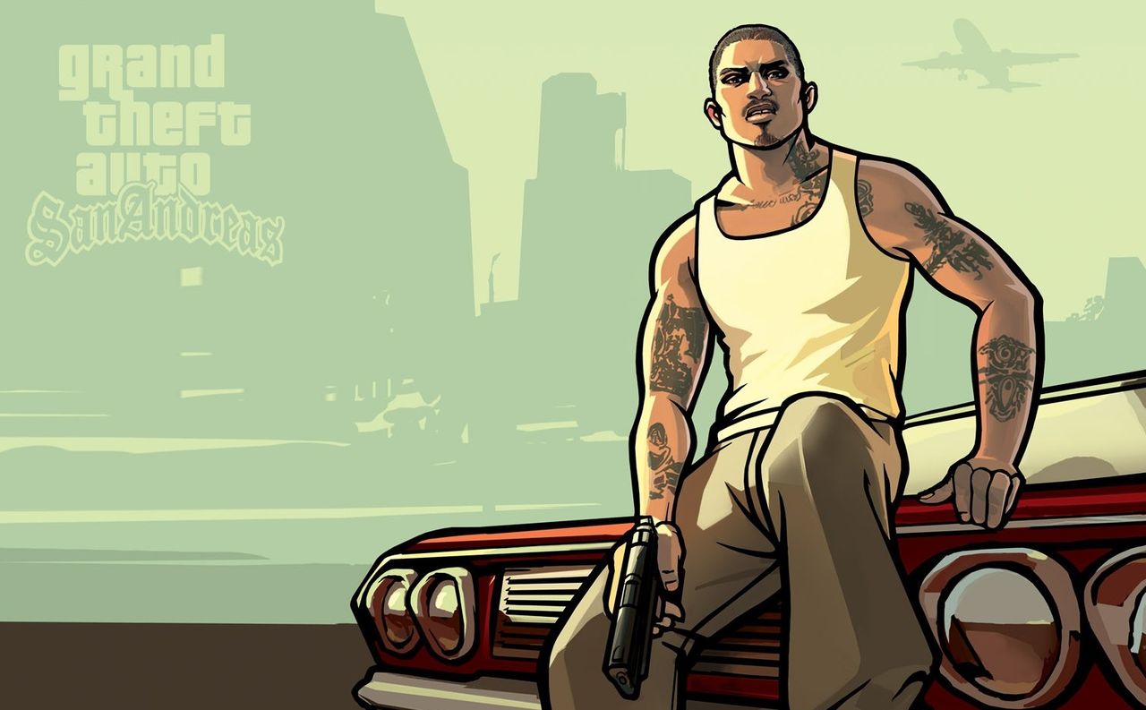 15年07月 グランド セフト オート5写真大好きブログ Gta5攻略情報ほか 15年07月 グランド セフト オート5写真大好きブログ Gta5攻略情報ほか