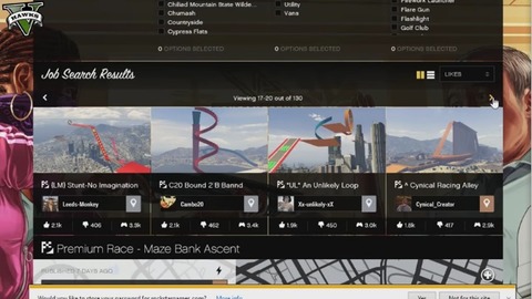 gta5avn7