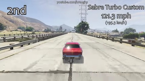 gta5ui9