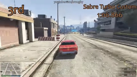 gta5bu14
