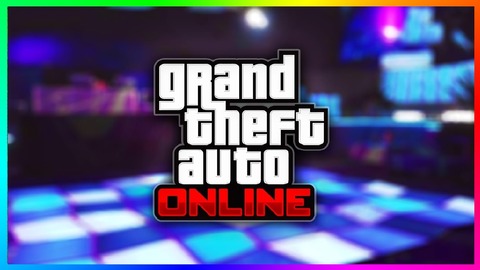 gta5tb27