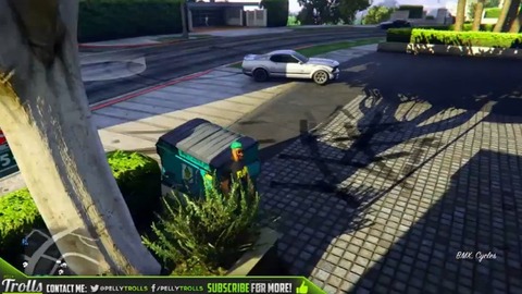 gta5onlinebmxgarageglitch8