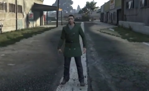 gta5Mafia3
