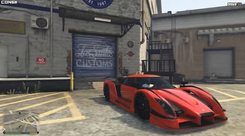 gta5hg11