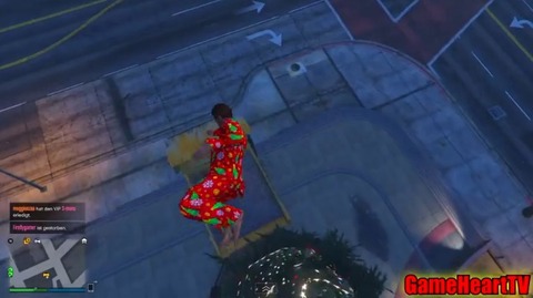 gta5Xmas14