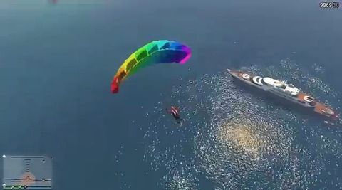 gta5dz15