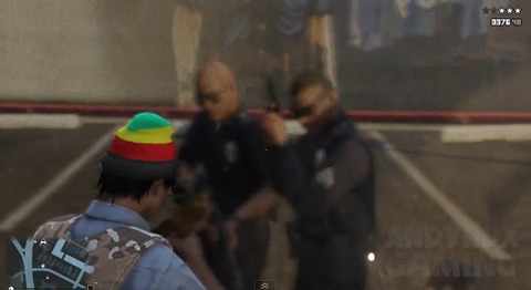gta5topg1