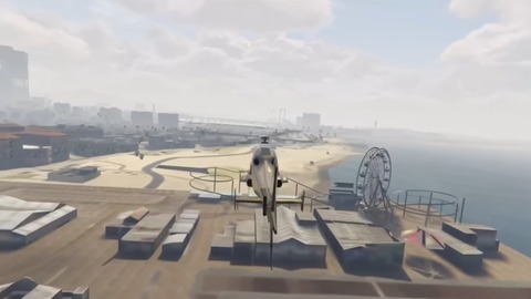 gta5fm15