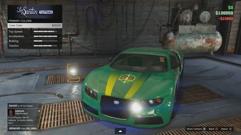 gta54dpaint21