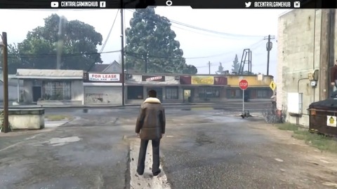 gta5Mafia11