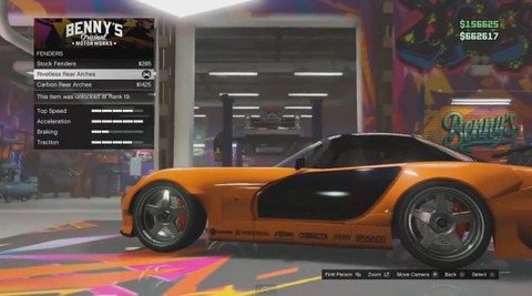 gta5vs12