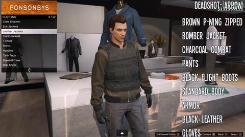 gta5takeo31