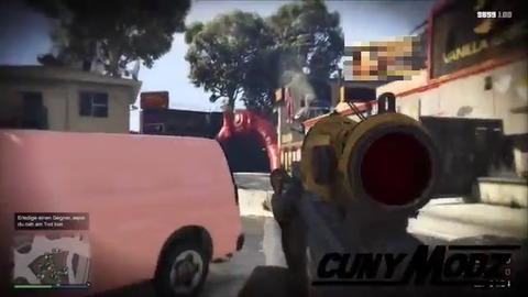 gta5mod5