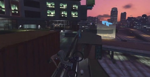 gta5gd10