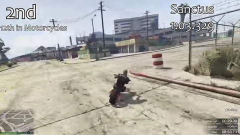 gta5zh2