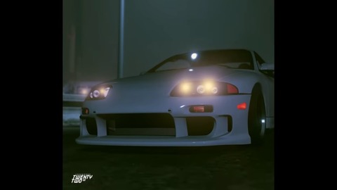 gta5qy5